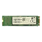 Samsung 256GB Ssd Solid State Drive PM871B M.2 MZ-NLN256F MZMLN256HAJQ-000D1. Fixed Price $24.99.
