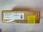 SSDPEDMX400G4 Intel Dc P3500 Series 400GB Mlc Pci Nvme (plp) Hh-hl Add-in Card. Fixed Price $199.99.