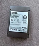 Dell 6GD9C 800GB Ssd 2.5 Nvme Pci-e GEN3 Wi MZWKI800HMHP. Fixed Price $249.00.