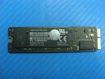 Macbook Air A1465 Sandisk 128GB Ssd 655-1837A SD6PQ4M-128G-1021 661-7456. Fixed Price $11.99.