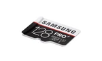*new* Samsung Micro Sdxc Uhs-i Card Pro Plus. Fixed Price $99.99.