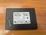 Samsung MZ-7LN512C PM871B 512GB 2.5" Sata Solid State Drive. Fixed Price $46.99.
