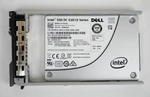 Dell 03481G SSDSC2BX200G4R 200GB 6GB/S Sata 2.5" Solid State Drive *99% & 100%*. Fixed Price $24.99.