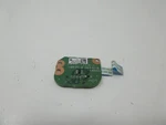 Hp Chromebook 14" Oem Card Reader Sim Slot Board W/ribbon DAY01TB14C0. Fixed Price $15.14.