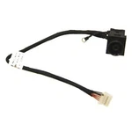 Dc Power Jack Harness Socket For Sony Vaio VPCY216FD VPCY21EFX/R Series. Fixed Price $9.99.