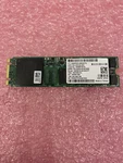 870143-001 Hpe 150GB 6G Sata Ri M.2 2280 Ssd. Fixed Price $29.99.