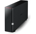 Buffalo Linkstation 210 4TB 1-BAY Nas Network Attached Storage. Fixed Price $199.00.