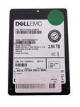 Samsung PM1643 3.84TB Sas Ssd (MZ-ILT3T80 / EMC3840) Enterprise Grade. Fixed Price $400.00.
