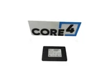 Dell YCX65 256GB Sata 6GBPS 2.5 Ssd. Fixed Price $50.00.