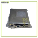 0-HOURS 797287-B21 Hp 450GB Sas 12G 3.5" Hdd 748385-002 797457-005 Sealed In Bag. Fixed Price $74.90.