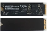 New 661-7539 Apple Samsung 512GB Ssd Flash Storage Drive For Mac Pro Late 2013. Fixed Price $1225.00.