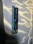 Inland 1 Tb 3D Tlc Nand Pcie Gen X4 Nvme M.2 Internal Ssd. Fixed Price $139.99.