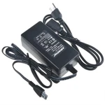 Ac Adapter Charger For Hp Officejet 5600 5605 5610 5210 Printer Power Supply. Fixed Price $17.66.