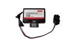 Innodisk 3SE 64GB Satadom-ml Ssd W/ Cable DESML-64G. Fixed Price $21.99.