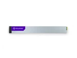 Solidigm D5-P5336 61.44TB Pci-express 4.0 X4 SBFPF2BV614TOP1. Fixed Price $24479.99.