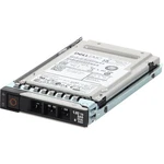 Dell 1.92TB 24GBPS Sas Mu Tlc Sed Fips 2.5 Ssd KPM6WVUG1T92 (1081V-CDL). Fixed Price $2399.00.