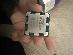Amd Ryzen 5 7600. Fixed Price $275.00.