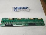 Ibm 207224C 207224E 2072S2C 2072SEU Storwize V3700 Sff Midplane 00Y2422 00Y2441. Fixed Price $125.00.
