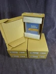 Dell RD1000 Data Cartridge Drive 500GB Native Capacity. Fixed Price $159.95.