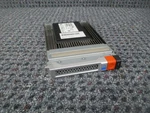 Netapp X9170A-C0 1.92TB Nvme Ssd 108-00421+B0. Fixed Price $1000.00.