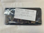 ST500LM034 Seagate 2GH17A 500GB 7.2K Rpm 6GB/S 2.5" Sata Laptop Hdd Hard Drive. Fixed Price $33.98.
