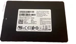 Dell N5XTR 1TB 1024GB Sata 6G 2.5 -inch Ssd Samsung PM881 MZ7LH1T0HALB-000D1. Fixed Price $139.99.