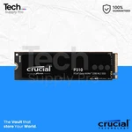 CT500P310SSD8 Crucial 500GB Pcie Nvme M.2 2280 Solid State Drive. Fixed Price $184.99.