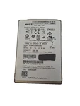 Hgst 200GB 12GB/S Sas Ssd HVSMM1620ASS201. Fixed Price $49.99.