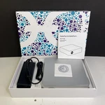 Holoport Hpst 1.1 Ccc Device 3.5GHZ Intel Pentium 8GB DDR4 Ram 1TB Hdd Untested!. Fixed Price $379.99.