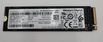 Western Digital 512GB SN730 Nvme Ssd 2280 Opal 95-97% Drive Health. Fixed Price $75.30.