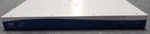 Adtran Tracer Wireless Bridge 12804206L1A *free Usa Shipping!*. Fixed Price $274.99.