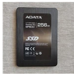 Adata Premier Pro 256GB 2.5" Sata 6GB/S Ssd ASP600S3-256GM Low Noise. Fixed Price $18.65.