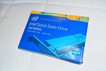 Intel 750 SSDPEDMW400G4X1 Aic 400GB Pci-exp 3.0 Mlc Solid State Drive New W1. Fixed Price $245.00.