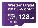 Western Digital Purple Gb Microsdxc (WDD128G1P0C). Fixed Price $68.08.