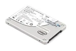 Intel SSDSC2BB080G6P 80GB 2.5" 6GBPS Sata Solid State Drive Hp P/n: 804574-001. Fixed Price $34.99.