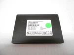 Samsung PM893 MZ-7L31T90 1.92TB Ssd Sata 2.5" Server Pc Desktop Hard Drive. Fixed Price $495.00.