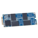 Owc 2TB Aura Pro 6G 3D Nand Flash Ssd Compatible With 12-13 Macbook Retina. Fixed Price $279.99.