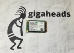 Sk Hynix SC300 512GB Msata Ssd Drive Tested & Wiped! HFS512G3AMND-3310A. Fixed Price $44.95.