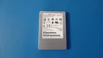Toshiba KSG60ZSE256G 2.5" Ssd 256GB. Fixed Price $39.00.