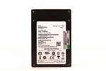 Hpe ST1600KN0001 1.6TB 2.5" Pcie Gen X4 Nvme Solid State Drive P/n: 869253-003. Fixed Price $189.99.