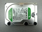 Western Digital WD10EARS-22Y5B1 Dcm: EHNNNT2CAB, Dcx: 0014YL157, Sata Hdd 1TB. Fixed Price $64.99.