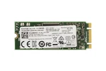 Solid State Drive Dell KC3RK Lite-on 128 Gb M.2 Sata 6. Fixed Price $69.14.