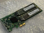 Edge Boost Express 960GB Solid State Drive - Pcie 2.0 Enterprise Ssd. Fixed Price $190.00.