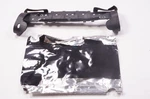 E45T-CADDY Toshiba E45T-B4106 Hard Drive. Fixed Price $16.00.