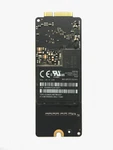 Apple 512GB 655-1739 Ssd MZ-DPC5120/0A2 13" 15" Pro Retina 2012/2013. Fixed Price $41.99.