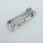 Lenovo 5H40U92990 M.2 2280 Nvme Solid State Drive Ssd Heatsink Kit. Fixed Price $9.99.