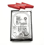 Emc 005053107 4TB 7.2K Sas 3.5 12G DS60. Fixed Price $229.99.