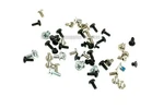 2020 W06B Genuine Dell Screw Kit Inspiron One (grd A)(CE512). Fixed Price $7.56.