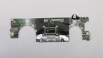 Original 5B20L20771 Lenovo Thinkpad Mainboard Intel I7-6560U 8GB I7-6500U Win. Fixed Price $207.63.