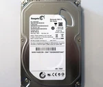 Seagate ST3500418AS 9SL142-240 AP73 Wu (W2A) China 3.5" 500GB Sata Hdd 2012. Fixed Price $35.93.